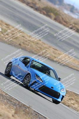 media/Dec-02-2023-Touge2Track (Sat) [[65fbc8076b]]/3-Green/session 4 turn 3/